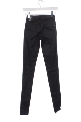 Női nadrág ONLY, Méret XS, Szín Fekete, Ár 7 769 Ft