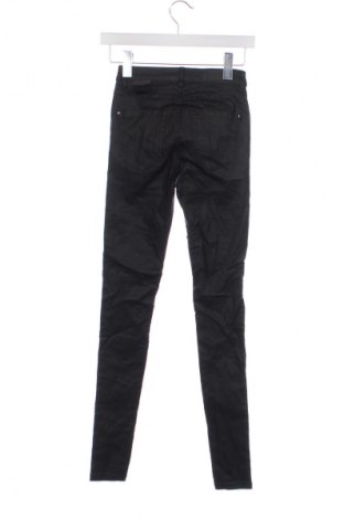 Dámske nohavice ONLY, Veľkosť XS, Farba Čierna, Cena  10,95 €