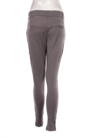Дамски панталон ONLY, Размер S, Цвят Сив, Цена 9,71 €
