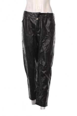 Pantaloni de femei ONLY, Mărime S, Culoare Negru, Preț 67,99 Lei