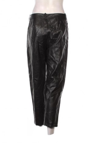 Pantaloni de femei ONLY, Mărime S, Culoare Negru, Preț 67,99 Lei