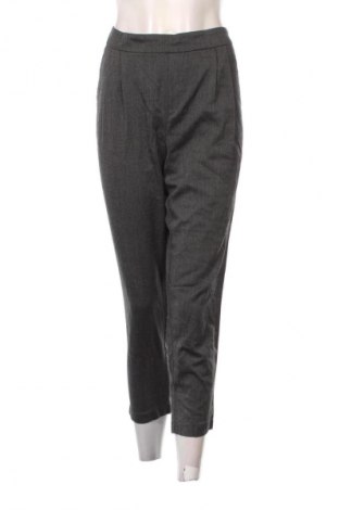 Damenhose ONLY, Größe L, Farbe Mehrfarbig, Preis € 20,99