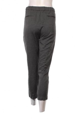 Damenhose ONLY, Größe L, Farbe Mehrfarbig, Preis € 20,99