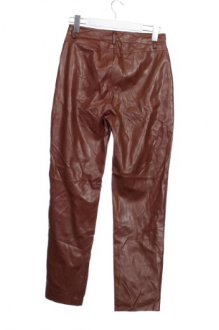 Damskie spodnie ONLY, Rozmiar S, Kolor Brązowy, Cena 70,99 zł