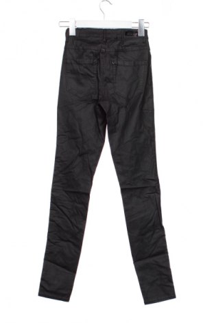 Dámské kalhoty  ONLY, Velikost XXS, Barva Černá, Cena  319,00 Kč