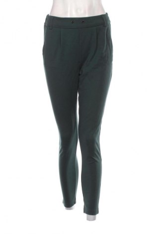 Damenhose ONLY, Größe M, Farbe Grün, Preis 11,99 €