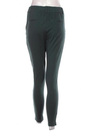Damenhose ONLY, Größe M, Farbe Grün, Preis 11,99 €