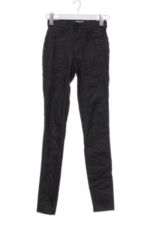 Dámske nohavice ONLY, Veľkosť XXS, Farba Čierna, Cena  11,95 €