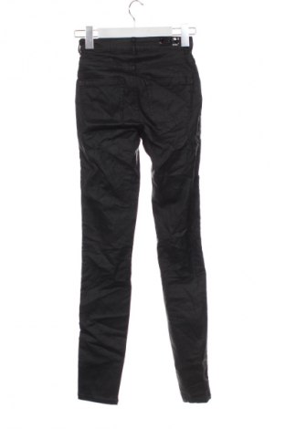 Dámske nohavice ONLY, Veľkosť XXS, Farba Čierna, Cena  11,95 €