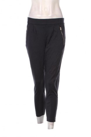 Dámske nohavice ONLY, Veľkosť M, Farba Modrá, Cena  10,95 €