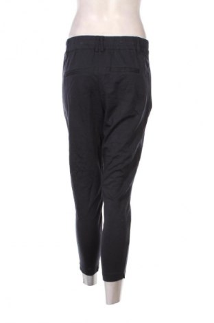 Dámske nohavice ONLY, Veľkosť M, Farba Modrá, Cena  10,95 €