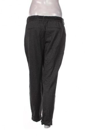 Női nadrág ONLY, Méret M, Szín Szürke, Ár 4 459 Ft