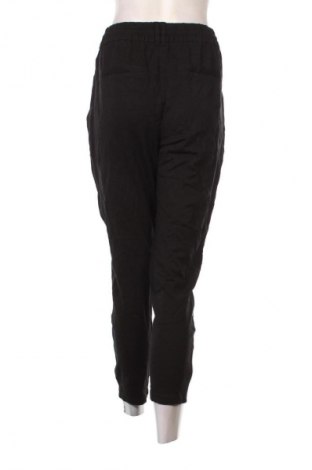 Γυναικείο παντελόνι ONLY, Μέγεθος XL, Χρώμα Μαύρο, Τιμή 11,99 €