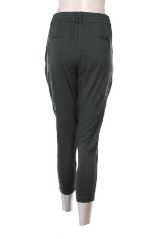 Pantaloni de femei ONLY, Mărime XL, Culoare Verde, Preț 57,99 Lei