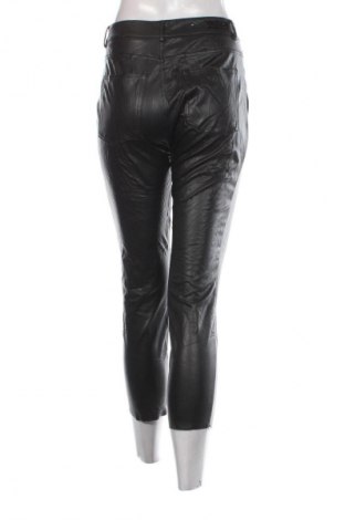 Γυναικείο παντελόνι ONLY, Μέγεθος S, Χρώμα Μαύρο, Τιμή 10,99 €