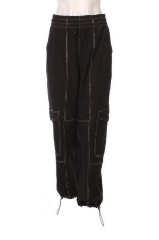 Damenhose ONLY, Größe S, Farbe Schwarz, Preis 13,99 €