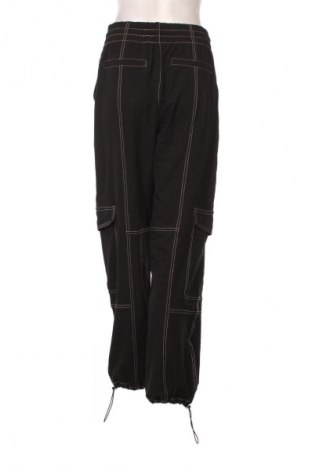 Damenhose ONLY, Größe S, Farbe Schwarz, Preis 13,99 €