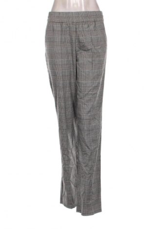 Dámske nohavice ONLY, Veľkosť M, Farba Viacfarebná, Cena  10,95 €