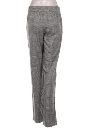 Dámske nohavice ONLY, Veľkosť M, Farba Viacfarebná, Cena  10,95 €