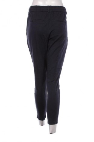 Damenhose ONLY, Größe L, Farbe Blau, Preis 11,99 €