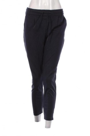 Damenhose ONLY, Größe L, Farbe Blau, Preis 11,99 €