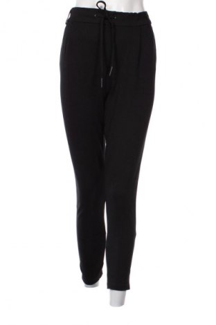 Dámské kalhoty  ONLY, Velikost L, Barva Černá, Cena  341,00 Kč