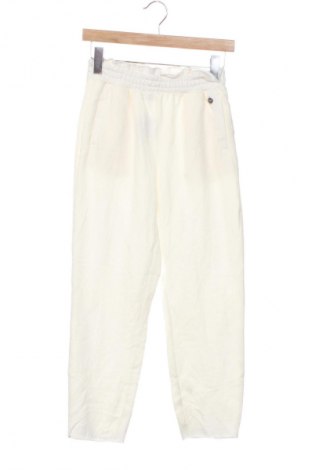 Damenhose ONLY, Größe XS, Farbe Weiß, Preis € 12,99