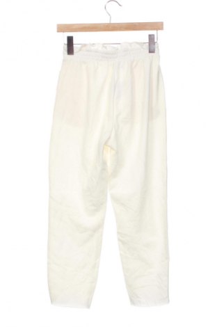 Damenhose ONLY, Größe XS, Farbe Weiß, Preis € 12,99