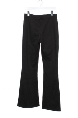 Дамски панталон ONLY, Размер XL, Цвят Черен, Цена 17,99 лв.