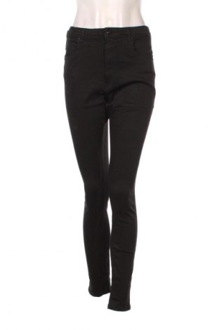Dámske nohavice ONLY, Veľkosť L, Farba Čierna, Cena  10,95 €
