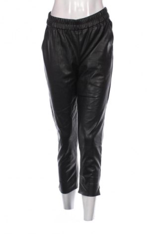 Damenhose ONLY, Größe S, Farbe Schwarz, Preis € 11,99