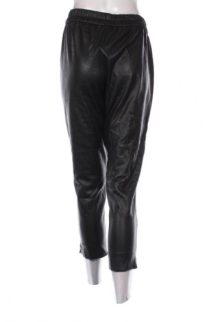 Damenhose ONLY, Größe S, Farbe Schwarz, Preis € 11,99
