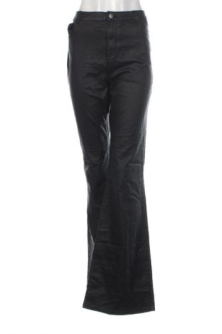 Damenhose ONLY, Größe XL, Farbe Schwarz, Preis € 11,99