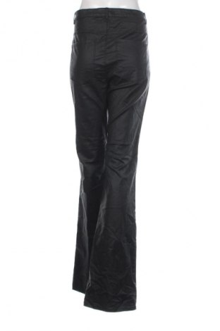 Damenhose ONLY, Größe XL, Farbe Schwarz, Preis € 11,99