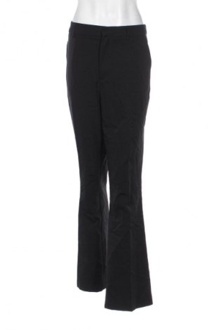 Γυναικείο παντελόνι ONLY, Μέγεθος L, Χρώμα Μαύρο, Τιμή 12,99 €