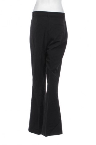 Γυναικείο παντελόνι ONLY, Μέγεθος L, Χρώμα Μαύρο, Τιμή 12,99 €