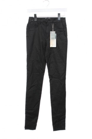 Dámske nohavice ONLY, Veľkosť XS, Farba Čierna, Cena  18,95 €