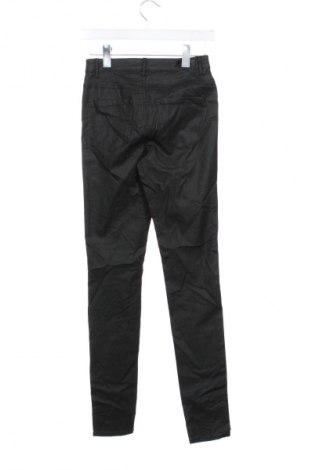 Dámske nohavice ONLY, Veľkosť XS, Farba Čierna, Cena  18,95 €