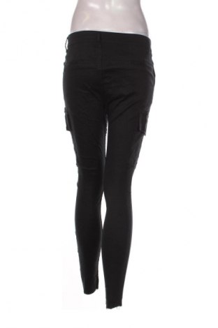Pantaloni de femei ONLY, Mărime S, Culoare Negru, Preț 95,99 Lei