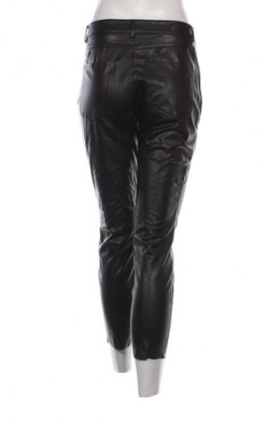 Damenhose ONLY, Größe M, Farbe Schwarz, Preis 12,99 €