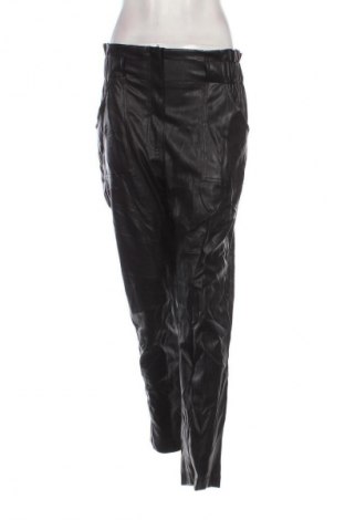 Pantaloni de femei ONLY, Mărime M, Culoare Negru, Preț 102,99 Lei