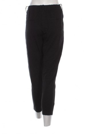 Damenhose ONLY, Größe XL, Farbe Schwarz, Preis € 11,99