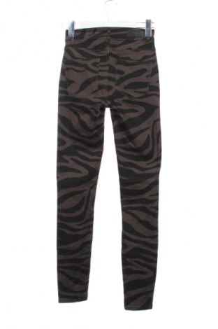 Pantaloni de femei ONLY, Mărime XS, Culoare Multicolor, Preț 60,99 Lei