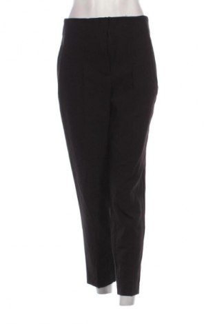 Damenhose ONLY, Größe S, Farbe Schwarz, Preis € 13,99