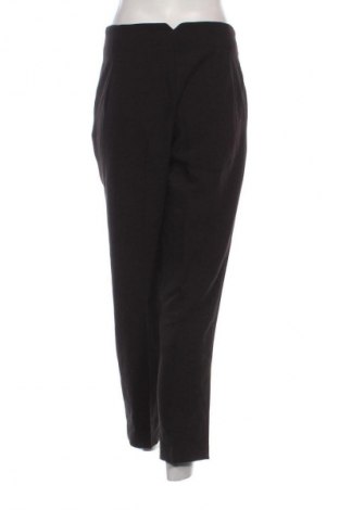 Damenhose ONLY, Größe S, Farbe Schwarz, Preis € 13,99