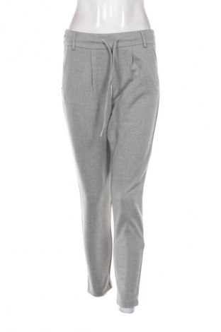 Pantaloni de femei ONLY, Mărime S, Culoare Multicolor, Preț 53,99 Lei