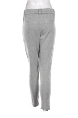 Pantaloni de femei ONLY, Mărime S, Culoare Multicolor, Preț 53,99 Lei
