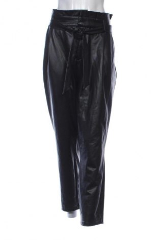 Pantaloni de femei ONLY, Mărime 3XL, Culoare Negru, Preț 152,63 Lei