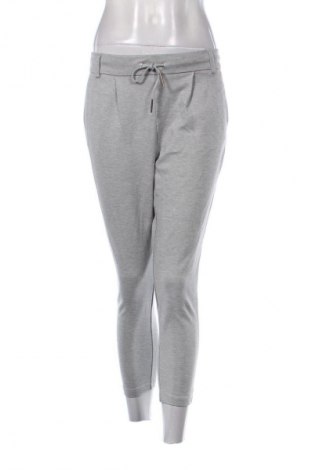 Dámské kalhoty  ONLY, Velikost M, Barva Šedá, Cena  342,00 Kč