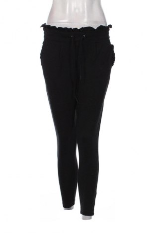 Pantaloni de femei ONLY, Mărime S, Culoare Negru, Preț 60,99 Lei